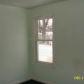 546 Jewell Street, Columbus, IN 47203 ID:4620900