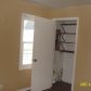 546 Jewell Street, Columbus, IN 47203 ID:4620901