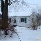 546 Jewell Street, Columbus, IN 47203 ID:4620894