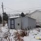 546 Jewell Street, Columbus, IN 47203 ID:4620895