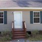 294 MAGNOLIA ST, Bonneau, SC 29431 ID:1091649