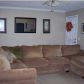 294 MAGNOLIA ST, Bonneau, SC 29431 ID:1091650