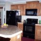 294 MAGNOLIA ST, Bonneau, SC 29431 ID:1091652