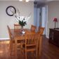 294 MAGNOLIA ST, Bonneau, SC 29431 ID:1091654