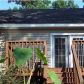 294 MAGNOLIA ST, Bonneau, SC 29431 ID:1091656