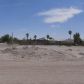 10520 S WYATT DR, Yuma, AZ 85367 ID:1447529