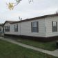 40738 Gasglow Dr, Sterling Heights, MI 48310 ID:3002942
