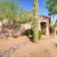 668 E Ranch Road, Gilbert, AZ 85296 ID:3485097