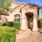 668 E Ranch Road, Gilbert, AZ 85296 ID:3485099