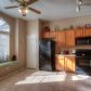 668 E Ranch Road, Gilbert, AZ 85296 ID:3485101