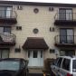 4067 Bonhill Dr Apt 1a, Arlington Heights, IL 60004 ID:3503392