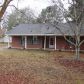 175 Gardenia Court, Millbrook, AL 36054 ID:4189127