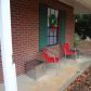 175 Gardenia Court, Millbrook, AL 36054 ID:4189128