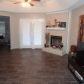 175 Gardenia Court, Millbrook, AL 36054 ID:4189130