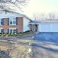 9103 RURAL PLAINS PLACE, Springfield, VA 22153 ID:4479104