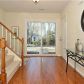 9103 RURAL PLAINS PLACE, Springfield, VA 22153 ID:4479107