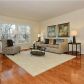 9103 RURAL PLAINS PLACE, Springfield, VA 22153 ID:4479108