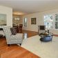 9103 RURAL PLAINS PLACE, Springfield, VA 22153 ID:4479113