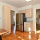 9103 RURAL PLAINS PLACE, Springfield, VA 22153 ID:4479117