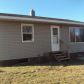 9087 Wetherbee Road, Brainerd, MN 56401 ID:4593667