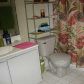 14466 SW 50 TE # 175, Miami, FL 33175 ID:692845