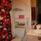 14466 SW 50 TE # 175, Miami, FL 33175 ID:692847