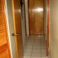 14466 SW 50 TE # 175, Miami, FL 33175 ID:692848