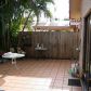 14466 SW 50 TE # 175, Miami, FL 33175 ID:692850