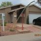 2334 N 87th Ter, Scottsdale, AZ 85257 ID:975364