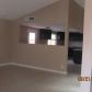 2334 N 87th Ter, Scottsdale, AZ 85257 ID:975365