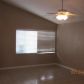 2334 N 87th Ter, Scottsdale, AZ 85257 ID:975366