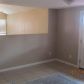 2334 N 87th Ter, Scottsdale, AZ 85257 ID:975368