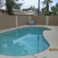 2334 N 87th Ter, Scottsdale, AZ 85257 ID:975372