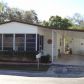 100 Hampton Rd (308), Clearwater, FL 33759 ID:2286612