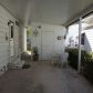 100 Hampton Rd (308), Clearwater, FL 33759 ID:2286614