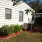 100 Hampton Rd (308), Clearwater, FL 33759 ID:2286615