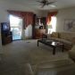 100 Hampton Rd (308), Clearwater, FL 33759 ID:2286619