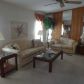 100 Hampton Rd (308), Clearwater, FL 33759 ID:2286620