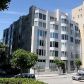 1150 Sacramento St #403, San Francisco, CA 94108 ID:2615803