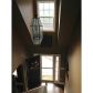 1281 Ficklen Church Way, Canton, GA 30114 ID:3889371