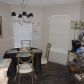 175 Gardenia Court, Millbrook, AL 36054 ID:4189136