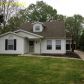 927 Princess Dr, West Lafayette, IN 47906 ID:560233