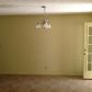 927 Princess Dr, West Lafayette, IN 47906 ID:560235