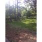 81 KINCARDINE DR, Bella Vista, AR 72715 ID:1162162