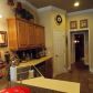 3782 S County Road 45, Headland, AL 36345 ID:1784705