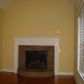 1292 Kristen Lane, Loganville, GA 30052 ID:3911332