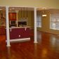 1292 Kristen Lane, Loganville, GA 30052 ID:3911336