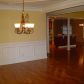 1292 Kristen Lane, Loganville, GA 30052 ID:3911337