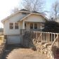 9815 E 18th St S, Independence, MO 64052 ID:3951264