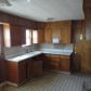 9815 E 18th St S, Independence, MO 64052 ID:3951267